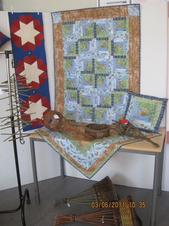 gal/Quiltefestival i Middelfart 2011/Udstilling/IMG_2519.JPG